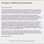 Bewerbung Vorlage Industriemechaniker Wunderbar 20 Bewerbung Um Ein Praktikum Vorlagen123 Vorlagen123