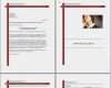 Bewerbung Vorlagen Word Best Of Bewerbung Design Vorlagen – Chance Consulting Center