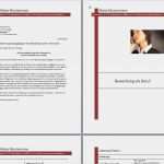Bewerbung Vorlagen Word Best Of Bewerbung Design Vorlagen – Chance Consulting Center