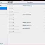 Bewerbung Vorlagen Word Beste Bewerbung Vorlagen Word Geschäftsbrief Vorlage Kostenlos