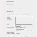 Bewerbung Vorlagen Word Bewundernswert Bewerbung Vorlagen Word Geschäftsbrief Vorlage Kostenlos