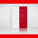 Bewerbung Vorlagen Word Cool Deckblattvorlage Bewerbung