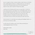 Bewerbung Vorlagen Word Einzigartig Bewerbung Vorlagen Word Geschäftsbrief Vorlage Kostenlos