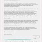 Bewerbung Vorlagen Word Erstaunlich Bewerbung Vorlagen Word Geschäftsbrief Vorlage Kostenlos