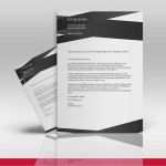 Bewerbung Vorlagen Word Fabelhaft Bewerbung Design Vorlage topdesign24 Deckblatt Leben