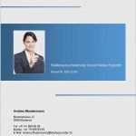 Bewerbung Vorlagen Word Hübsch Vorlage Bewerbungsdeckblatt Gut Deckblatt Bewerbung