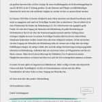 Bewerbung Vorlagen Word Inspiration Bewerbung Vorlagen Word Geschäftsbrief Vorlage Kostenlos