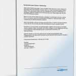 Bewerbung Zur Friseurin Ausbildung Vorlage Angenehm Gallery Of Bewerbung Zur Ausbildung Lebenslauf Muster