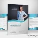 Bewerbung Zur Friseurin Ausbildung Vorlage Cool Lebenslauf Bewerbungsvorlage Musterbewerbung 2014