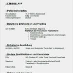 Bewerbung Zur Friseurin Ausbildung Vorlage Einzigartig Bewerbung Ausbildung Zum Friseur sofort Download