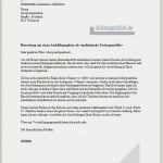 Bewerbung Zur Friseurin Ausbildung Vorlage Erstaunlich 35 Besten Bewerbung Muster Bilder Auf Pinterest