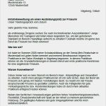 Bewerbung Zur Friseurin Ausbildung Vorlage Erstaunlich Bewerbung Ausbildung Zum Friseur sofort Download
