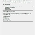 Bewerbung Zur Friseurin Ausbildung Vorlage Inspiration Bewerbung Ausbildung Zum Friseur sofort Download