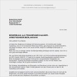 Bewerbung Zur Friseurin Ausbildung Vorlage Wunderbar Bewerbung Als Feinwerkmechaniker Feinwerkmechanikerin