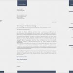 Bewerbungs Vorlage Word Erstaunlich 144 Bewerbungsvorlagen & Muster Kostenlos Herunterladen