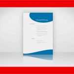 Bewerbungsanschreiben Ausbildung Vorlage Angenehm Bewerbung Als Muster