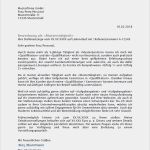 Bewerbungsanschreiben Ausbildung Vorlage Elegant Bewerbungsschreiben Professionelle Vorlagen &amp; Muster 2019