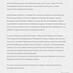 Bewerbungsanschreiben Ausbildung Vorlage Gut Bewerbungsmuster Ausbildung Drogist Drogistin