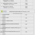 Bewerbungsflyer Vorlage Word Cool 57 Erstaunlich Bewerbungsflyer Vorlage Word Modelle