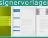 Bewerbungsflyer Vorlage Word Erstaunlich Bewerbung Design Mit Anschreiben Lebenslauf Deckblatt
