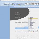 Bewerbungsflyer Vorlage Word Erstaunlich Europass Lebenslauf Vorlage Moderncv Cv Europass Vorlage