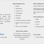 Bewerbungsflyer Vorlage Word Inspiration Word 2003 Werbe Flyer