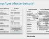 Bewerbungsflyer Vorlage Word Kostenlos Beste Bewerbungsflyer Kandidatenkick Für Jobmessen Vorlagen