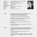 Bewerbungsflyer Vorlage Word Kostenlos Beste Bewerbungsflyer Kandidatenkick Für Jobmessen Vorlagen