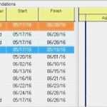 Bewerbungsflyer Vorlage Word Kostenlos Erstaunlich 47 Einzigartig Stock Bewerbungsflyer Erstellen Word