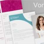 Bewerbungsflyer Vorlage Word Kostenlos Fabelhaft Anschreiben Bewerbung Mit Designlebenslauf Als Download