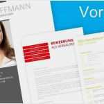 Bewerbungsflyer Vorlage Word Kostenlos Genial Bewerbungsflyer Vorlage Word Erstaunlich Super Flyer