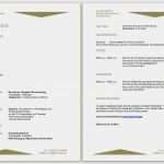 Bewerbungsflyer Vorlage Word Kostenlos Gut Lebenslauf Beispiel Vorlage Muster Kostenlos