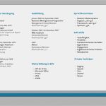 Bewerbungsflyer Vorlage Word Kostenlos Hübsch Tutorial Einen Bewerbungsflyer In Indesign Selbst Gestalten