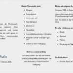 Bewerbungsflyer Vorlage Word Kostenlos Luxus Flyer Vorlage Word Schön Word 2003 Werbe Flyer Vorlage