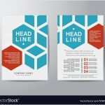 Bewerbungsflyer Vorlage Word Kostenlos Schön 47 Einzigartig Stock Bewerbungsflyer Erstellen Word