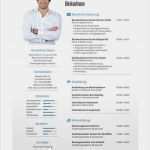 Bewerbungsflyer Vorlage Word Kostenlos Wunderbar Bewerbungsflyer Vorlage Word Erstaunlich Super Flyer