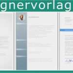 Bewerbungsflyer Vorlage Word Schön Bewerbung Praktikum Muster Mit Anschreiben Und Lebenslauf