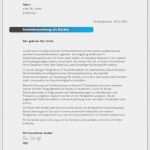 Bewerbungsschreiben 2016 Vorlage Bewundernswert Gallery Of 1 2 Motivationsschreiben Feuerwehr Einleitung