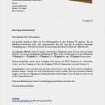 Bewerbungsschreiben 2016 Vorlage Erstaunlich Bewerbungsschreiben Muster Vorlage Beispiel En