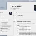 Bewerbungsschreiben 2016 Vorlage Hübsch 14 Bewerbungsschreiben Vorlage 2016