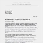 Bewerbungsschreiben 2016 Vorlage Hübsch Bewerbung Als Aufbereitungsmechaniker