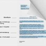 Bewerbungsschreiben 2016 Vorlage Luxus Bewerbungsschreiben Kostenlose Vorlage Und Tipps Zum Aufbau