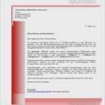 Bewerbungsschreiben 2016 Vorlage Wunderbar 14 Bewerbungsschreiben Vorlage 2016