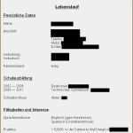 Bewerbungsschreiben Abteilungsleiter Vorlagen Bewundernswert 17 Bewerbung Aushilfe Einzelhandel Vorlagen123 Vorlagen123