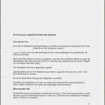 Bewerbungsschreiben Abteilungsleiter Vorlagen Bewundernswert 17 Bewerbung Aushilfe Einzelhandel Vorlagen123 Vorlagen123