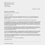 Bewerbungsschreiben Abteilungsleiter Vorlagen Einzigartig Bewerbung Anschreiben Maschinen Und Anlagenführer Muster