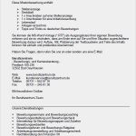 Bewerbungsschreiben Abteilungsleiter Vorlagen Einzigartig Bewerbung Verpacker In Berufseinsteiger sofort Download