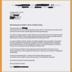 Bewerbungsschreiben Abteilungsleiter Vorlagen Elegant [anschreiben Buchhaltung] 100 Images