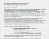Bewerbungsschreiben Abteilungsleiter Vorlagen Erstaunlich Bewerbung Abteilungsleiter Ungekündigt Berufserfahrung