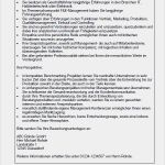 Bewerbungsschreiben Abteilungsleiter Vorlagen Erstaunlich Bewerbungsschreiben Geschäftsführer